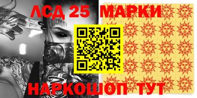 индика Балашиха