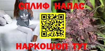 индика Балашиха