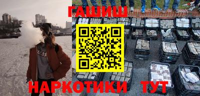 индика Балашиха